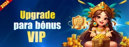 Slots 777 559x