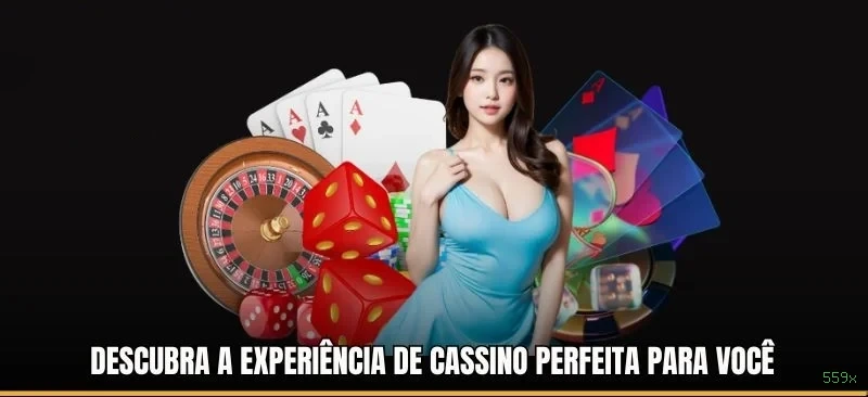 559x APK Android Download