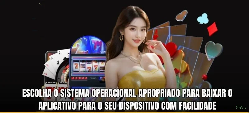 559x APK Download Oficial