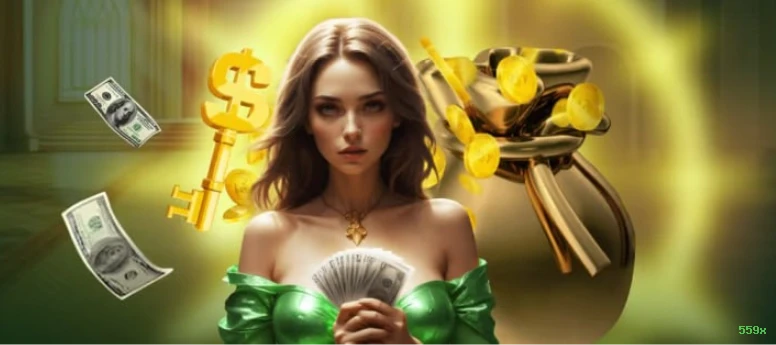 559x APK Download