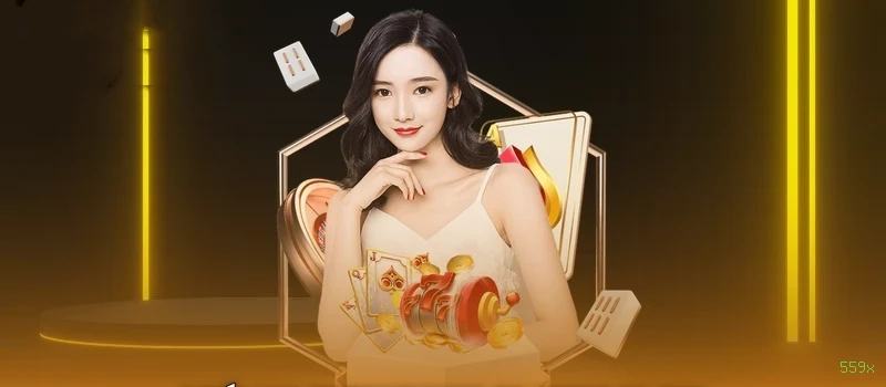 559x App Android