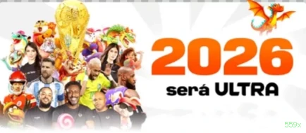 Bacará 559x