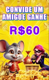 Baixar APK 559x