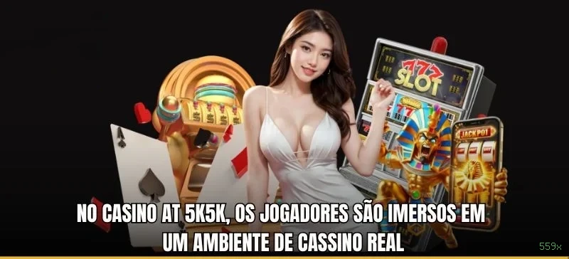 559x Bet