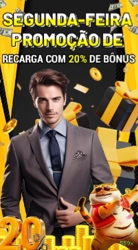 Bet App 559x