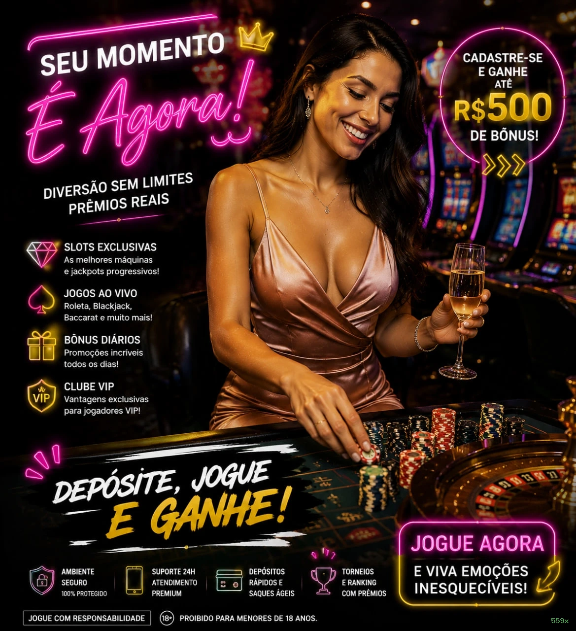 Bet Login 559x