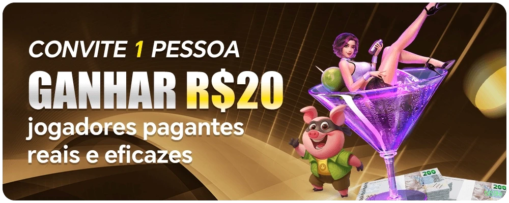 559x App Versões