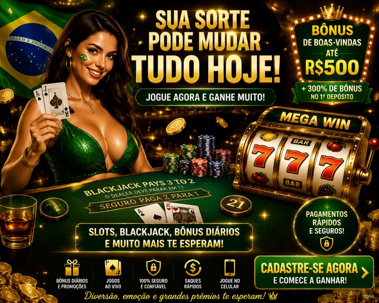 559x Pagamentos