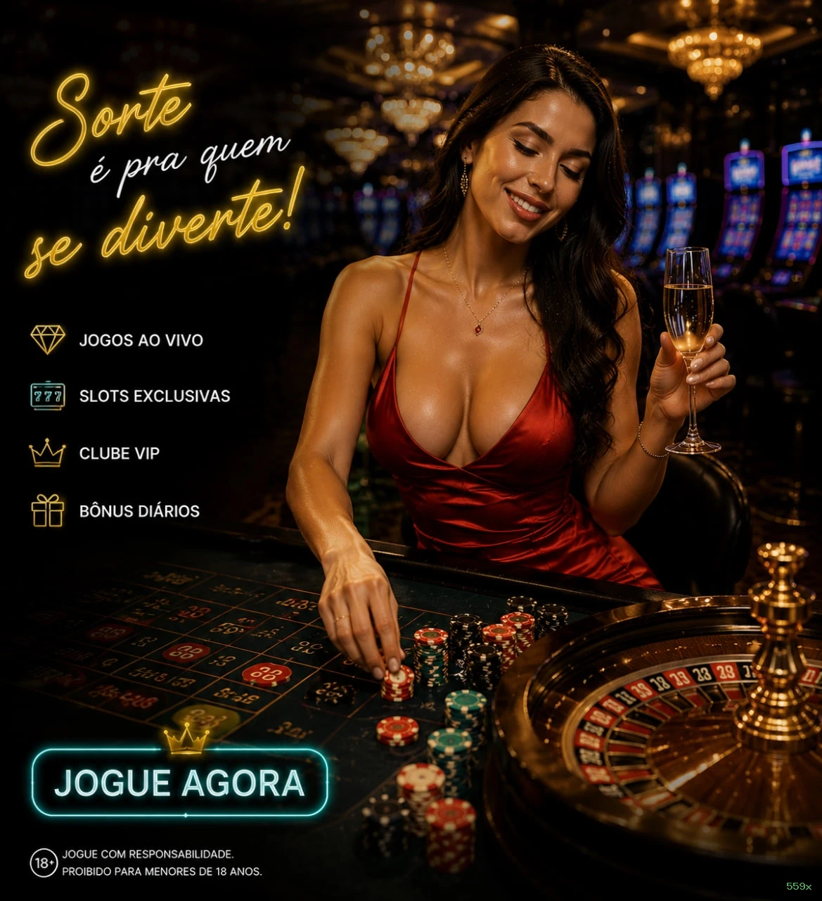 Entrar 559x