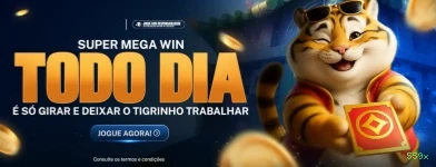 559x Link Oficial