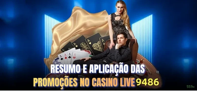 559x Login Seguro