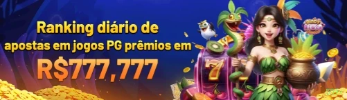 559x PIX