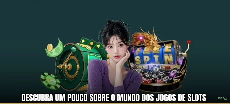 559x Saque Hoje