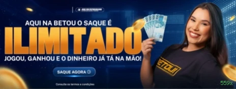 559x Seguro