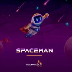 Spaceman 559x